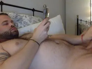 Cam4 Free Live Porn of matou21