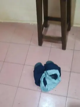 Cam4 Sex Chat of nacho9018