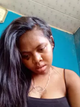 natty_kiss2 from cam4