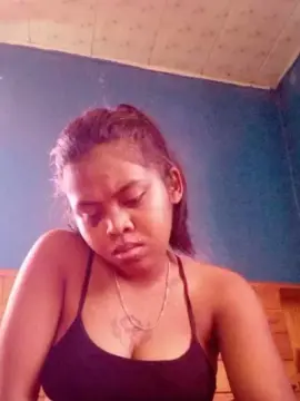 Cam4 Sex Cam of natty_kiss2