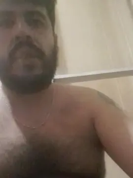 Cam4 Private Sex Chat of tengounareverg1