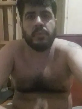 Cam4 Watch Live Sex Cams of tengounareverg1