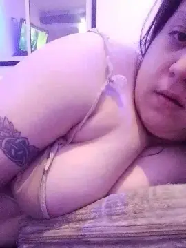 Cam4 Free Porn Cam of tengounareverg1