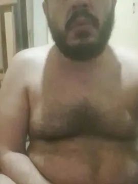 Cam4 Watch Live Sex Cams of tengounareverg1