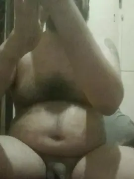 Cam4 Best live sex cam show of tengounareverg1