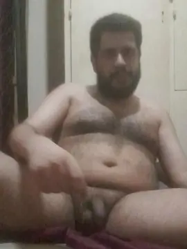 Cam4 Sex Chat of tengounareverg1