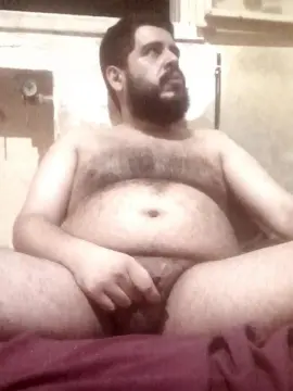 Cam4 Adult Webcams of tengounareverg1