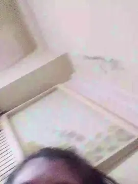 Cam4 Best Webcam of tengounareverg1