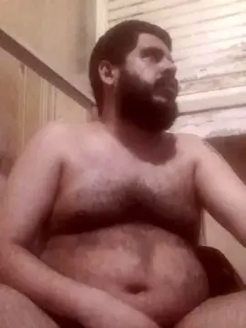 Cam4 Free Live Porn of tengounareverg1