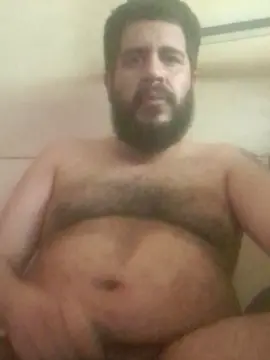 Cam4 Free Porn Cam of tengounareverg1