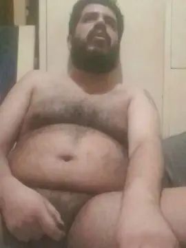 Cam4 Nude Webcam of tengounareverg1