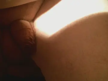 Cam4 Live Porn of titlis1000