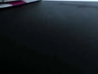 Camsoda Adult Webcam of brunnamoore