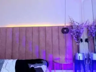 Camsoda Live Sex Cam of brunnamoore