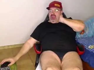 Camsoda Free Live Porn of fraboys