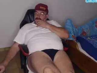 Camsoda Best live sex cam show of fraboys