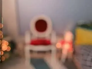 julianneedgman from camsoda