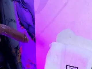 Camsoda Adult Video Chat of lovelysofia04