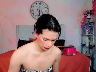 Camsoda Sex Chat of maria-camilaa