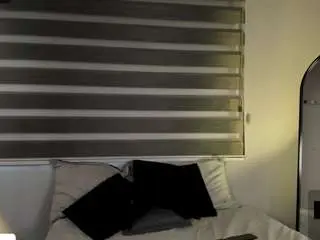 Camsoda Adult Video Chat of mill-blue