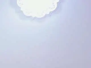 Camsoda Live Porn of shakebigass