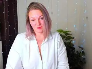 alisonnice from camsoda