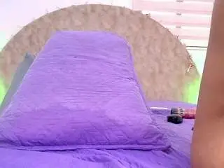 Camsoda Free Live Porn of ani-shaa