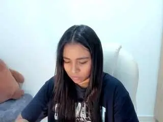 Camsoda Best live sex cam show of ciarax1