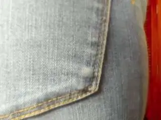 Camsoda Live Porn of devil-sara