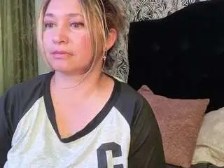 Camsoda Live Porn of devil-sara