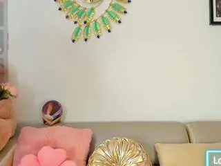 Camsoda Live Sex Cam of latinwondercockts