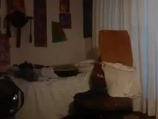 Camsoda Watch Live Sex Cams of politoh