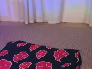 Camsoda Free Live Porn of tokiotannaka