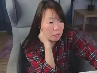 Camsoda Live Porn of tokiotannaka