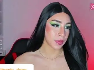 alonehazel01 from camsoda