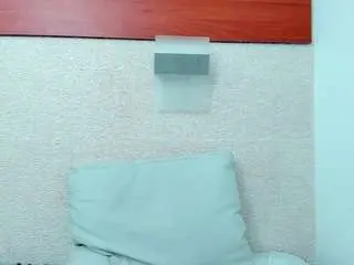 ammie-hale from camsoda