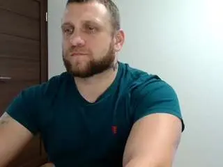 Camsoda Live Porn of b-l-o-n-d