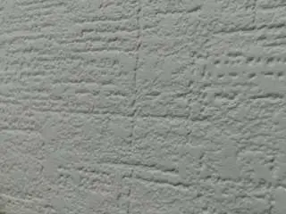 Camsoda Private Sex Chat of b-l-o-n-d