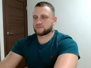 b-l-o-n-d from camsoda