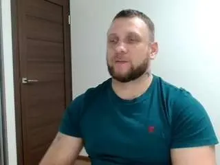 Camsoda Free Porn Cam of b-l-o-n-d