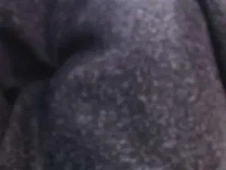 Camsoda Private Sex Chat of bbcaddicktion