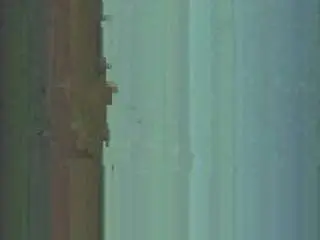 Camsoda Watch Live Sex Cams of bbcaddicktion