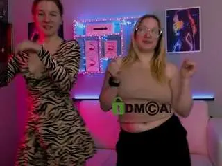 Camsoda Free Live Porn of benny-duglas