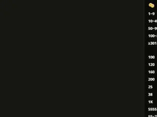 Camsoda Private Sex Chat of karoll-scoott