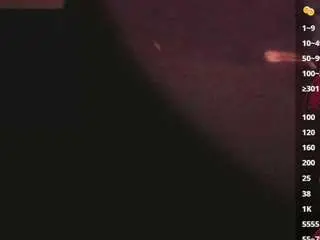 Camsoda Adult Webcams of karoll-scoott