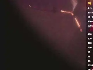 Camsoda Live Porn of karoll-scoott