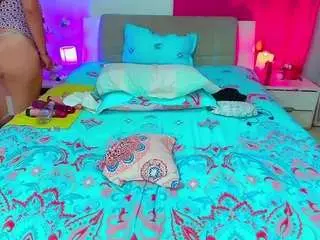 Camsoda Best live sex cam show of kendra-love31