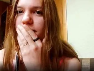 Camsoda Sex Chat of lunatanaka