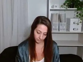 Camsoda Live Sex Cam of misscaralia