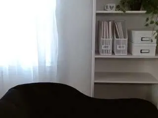 Camsoda Sex Cam of misscaralia